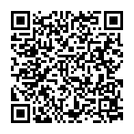 八德市區省道-QR CODE