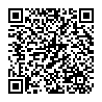 八德市區省道-QR CODE