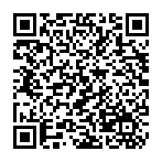 八德市區省道-QR CODE