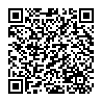 八德市區省道-QR CODE