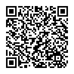 八德市區省道-QR CODE