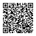 八德市區省道-QR CODE