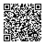 八德市區省道-QR CODE