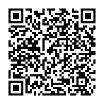 -QR CODE