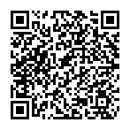 -QR CODE