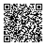 -QR CODE