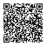 八德市區省道RC廠房市區省道-QR CODE