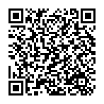 八德市區賣場-QR CODE