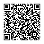 八德市區賣場-QR CODE