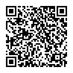 八德市區透天房-QR CODE