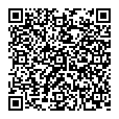 八德市區邊間方正廠房工業地廠房買賣租賃-QR CODE