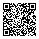 八德市區-QR CODE
