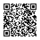 八德市區-QR CODE