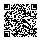 八德市區-QR CODE