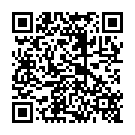 八德市區-QR CODE