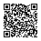 八德市區-QR CODE