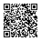八德市區-QR CODE