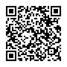 八德市區-QR CODE
