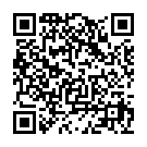 八德市區-QR CODE