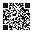 八德市區-QR CODE