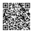八德市區-QR CODE