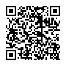 八德市區-QR CODE