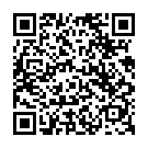 八德市區-QR CODE