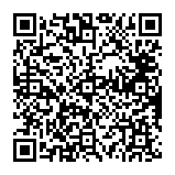 八德市區12米路天車光電大廠-QR CODE