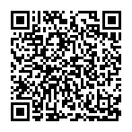 八德市區2182工業廠房-QR CODE