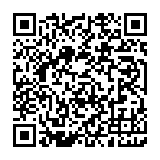 八德市區2182工業廠房-QR CODE