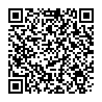 八德市區603工業廠房-QR CODE