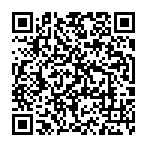 八德市區671RC廠-QR CODE