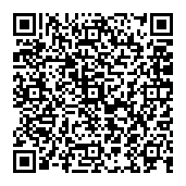 八德市區RC有腹地大廠房工業地廠房買賣租賃-QR CODE