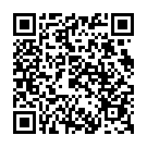 八德市區g01-QR CODE