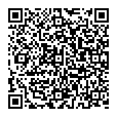 八德市場商圈法拍屋介壽路二段公寓三房-QR CODE