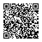 八德店面廠房倉庫出租-QR CODE