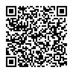 八德店面廠房-QR CODE