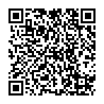 八德店面廠房-QR CODE