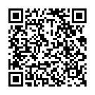 八德店面-QR CODE