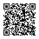 八德店面-QR CODE