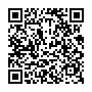 八德店面-QR CODE