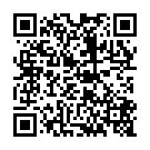 八德店面-QR CODE