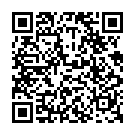 八德店面-QR CODE