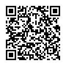 八德店面-QR CODE