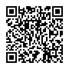 八德店面-QR CODE