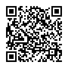 八德店面-QR CODE
