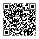 八德店面-QR CODE