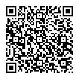 八德廠店廠店出售出售廠店廠店-QR CODE
