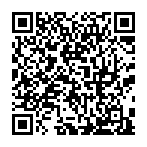 八德廠房三角窗北桃園-QR CODE