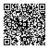 八德廠房倉庫廠房農舍廠房-QR CODE